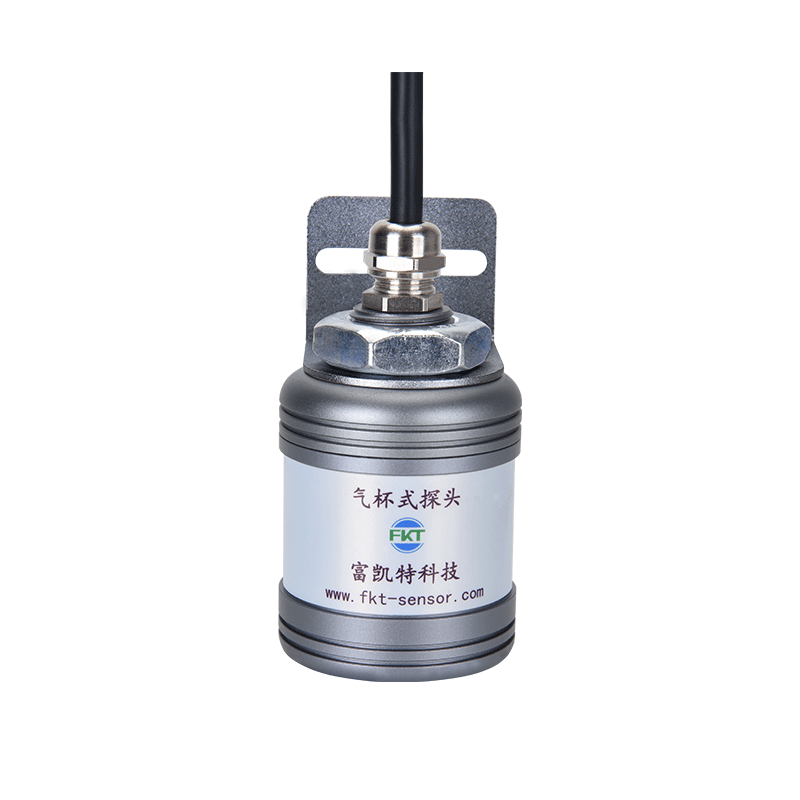 六氟化硫SF6探头