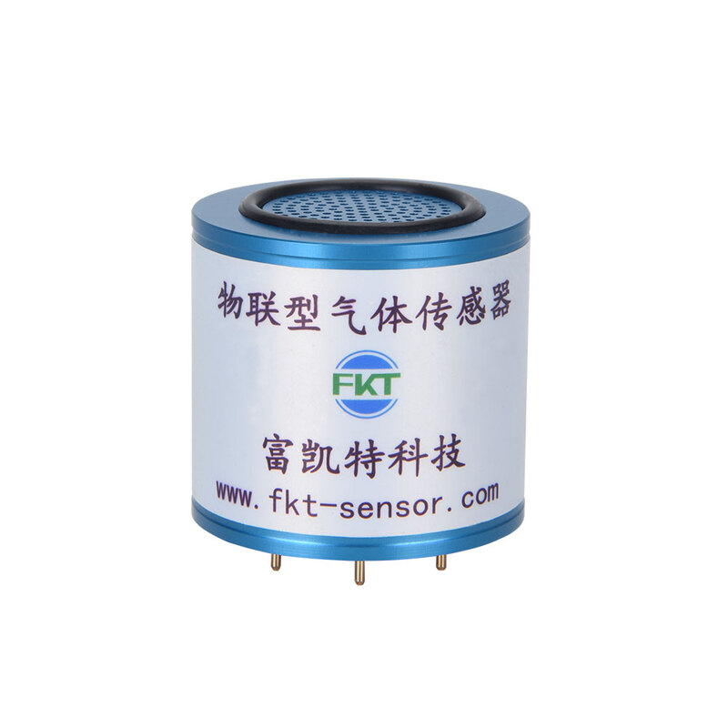 物联型气体传感器
