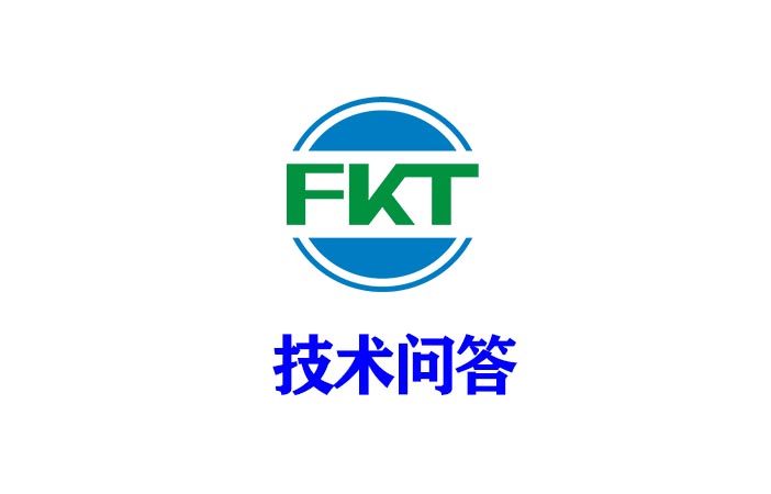 影响气体传感器寿命的因素？